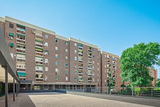 More details for Office to Rent