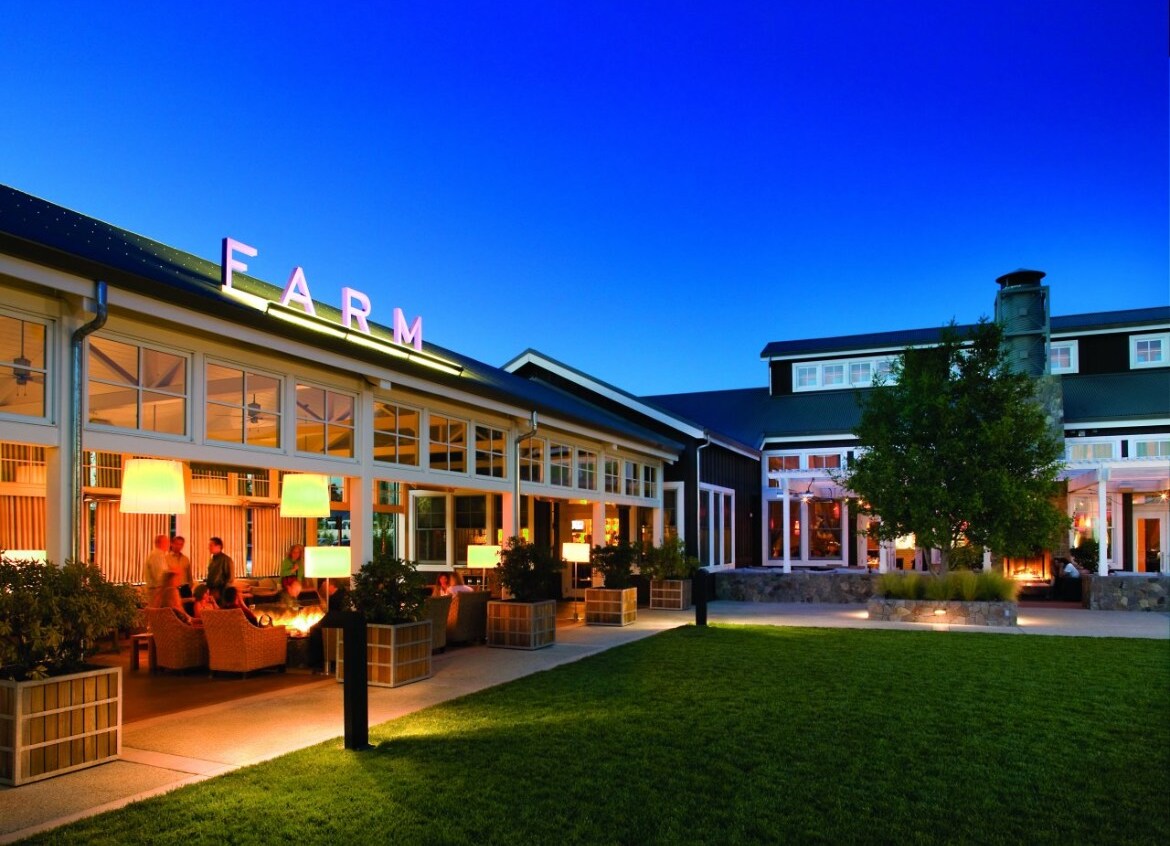 9235-9247 Sherrills Ford Rd, Terrell, NC to rent Other- Image 1 of 7