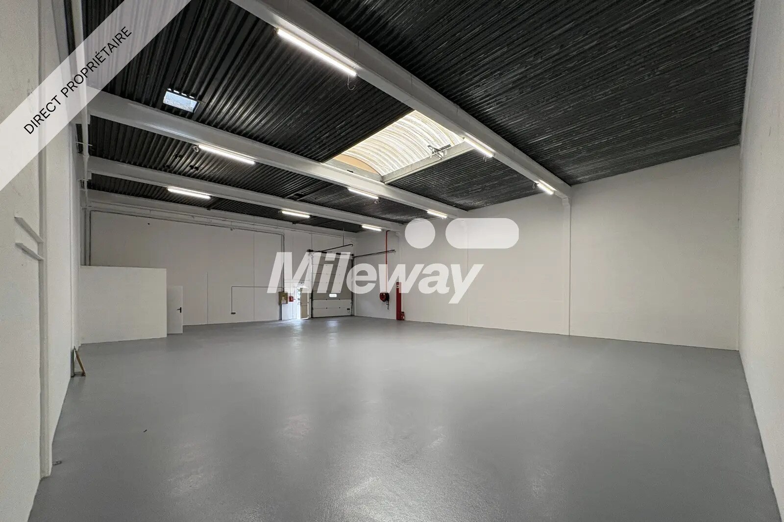 4 Avenue Du Gros Chene, Éragny to rent Interior Photo- Image 1 of 5