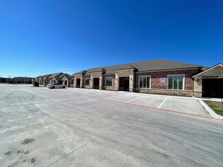 More details for 400 Stonebrook Pky, Frisco, TX - Office for Rent