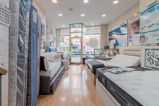 More details for Build-to-Rent for Sale