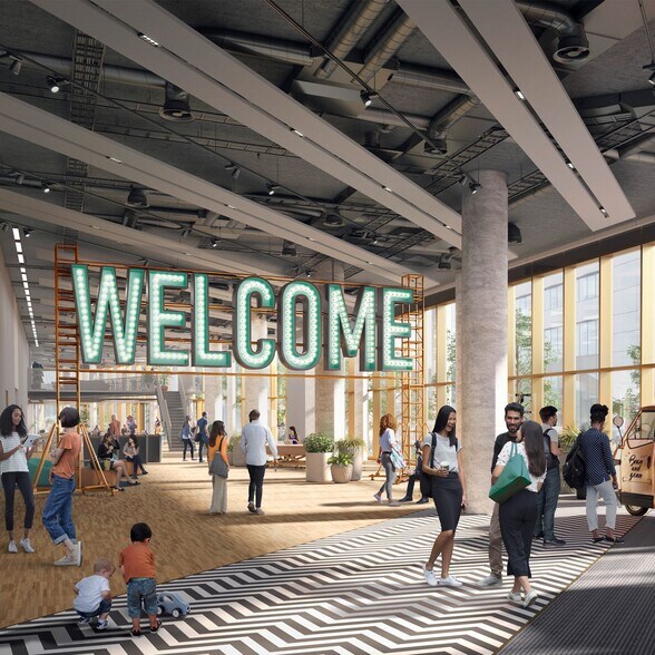 Avon St, Bristol to rent - Interior Photo - Image 3 of 14