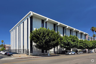 More details for 525 S Virgil Ave, Los Angeles, CA - Office for Sale