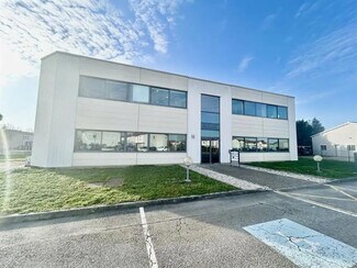 More details for 94 Chemin De La Peyrette, Tournefeuille - Office to Rent