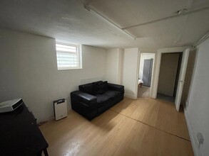 29 London Rd, Sevenoaks for rent Interior Photo- Image 1 of 1