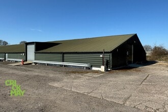 4-4F Billingshurst Rd, Coolham to rent Building Photo- Image 1 of 1