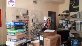 More details for Retail to Rent