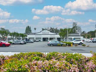 More details for 17474-17580 Yorba Linda Blvd, Yorba Linda, CA - Retail for Rent