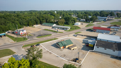 1502 S Business 54, Eldon, MO for sale Primary Photo- Image 1 of 1