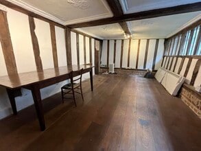 17 St Stephens Ln, Ipswich to rent Interior Photo- Image 2 of 5