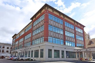 More details for 372 24th St, Ogden, UT - Office for Rent