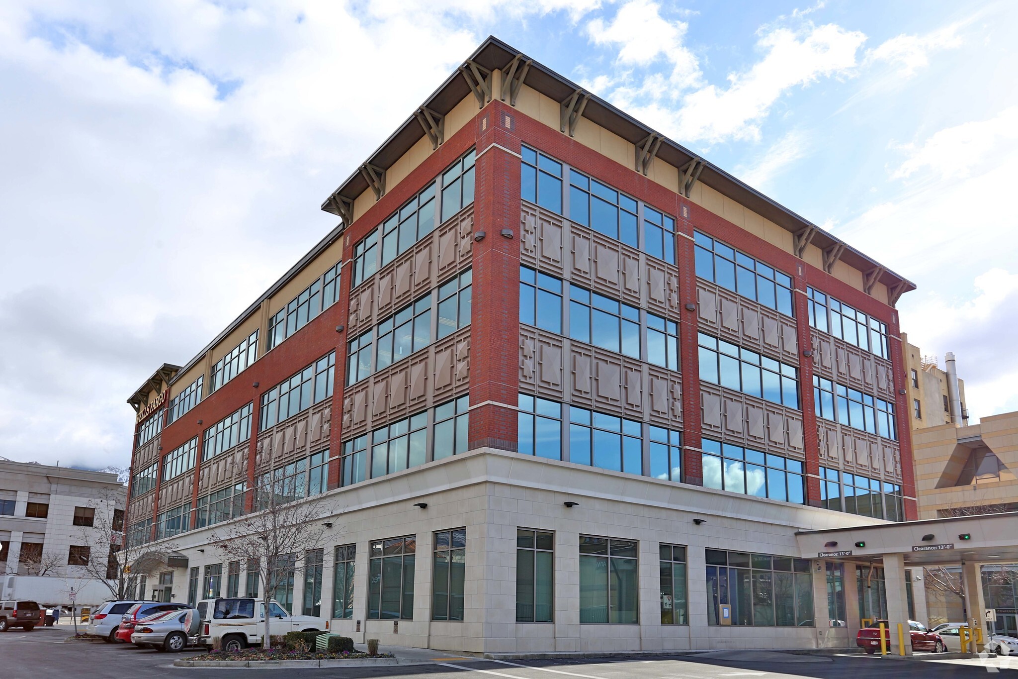 372 24th St, Ogden, UT for rent Building Photo- Image 1 of 7