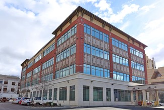 More details for 372 24th St, Ogden, UT - Office for Rent