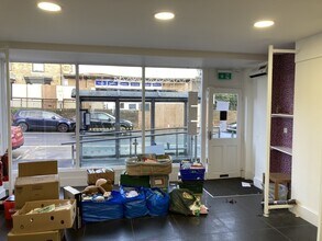 549 Ecclesall Rd, Sheffield to rent Interior Photo- Image 2 of 2