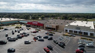 More details for 1825 Tamiami Trl, Port Charlotte, FL - Retail for Rent