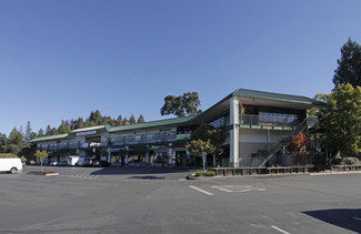 More details for 230 Mt Hermon Rd, Scotts Valley, CA - Office, Retail for Rent