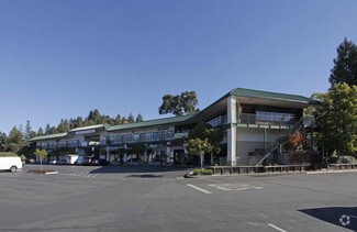 More details for 230 Mt Hermon Rd, Scotts Valley, CA - Office, Retail for Rent