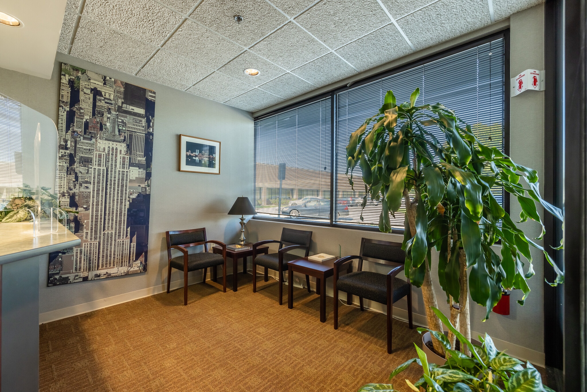 500 Canal View Blvd, Rochester, NY to rent Building Photo- Image 1 of 8