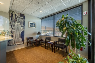 500 Canal View Blvd, Rochester, NY to rent Building Photo- Image 1 of 8