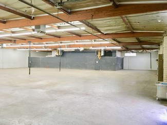 More details for 7306-7344 Laurel Canyon Blvd, North Hollywood, CA - Industrial for Rent