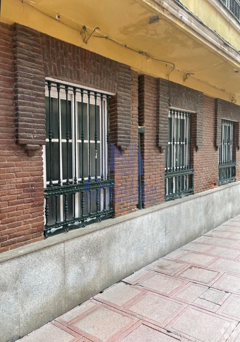 Office in Guadalajara, Guadalajara to rent Interior Photo- Image 1 of 2