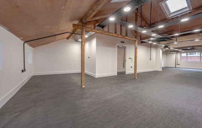 More details for 60 Wellington St, Leeds - Office to Rent
