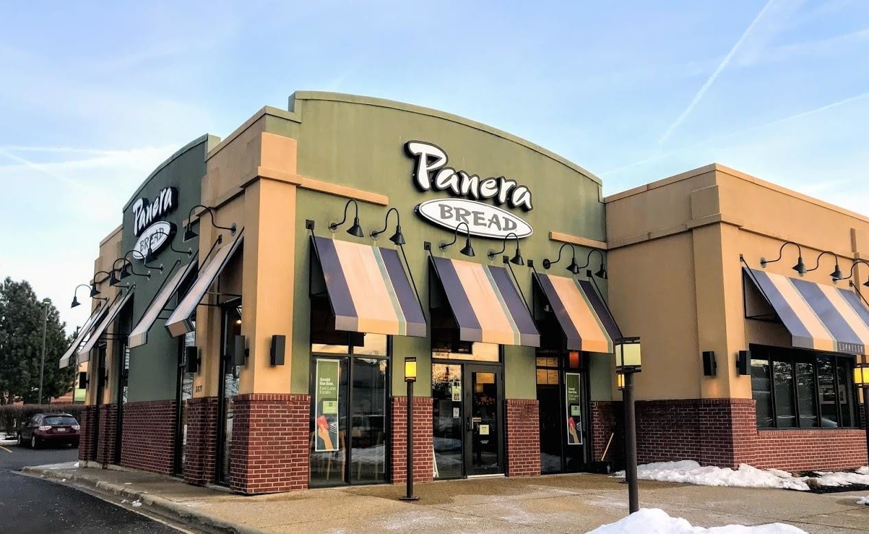 2871 E Main St, St Charles, IL for sale Building Photo- Image 1 of 1