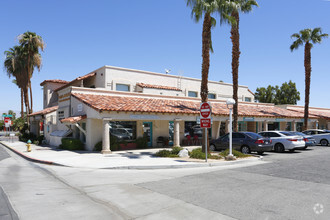 73625 Highway 111, Palm Desert, CA for rent Primary Photo- Image 1 of 7