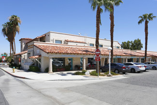 More details for 73625 Highway 111, Palm Desert, CA - Retail for Rent