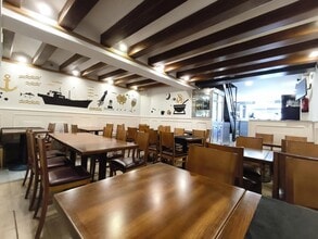 Retail in Barcelona, Barcelona to rent Interior Photo- Image 1 of 18
