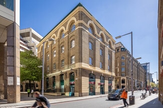 More details for 47-49 Tooley St, London - Office for Rent