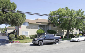 2727 Marina Blvd, San Leandro, CA for sale Building Photo- Image 1 of 4