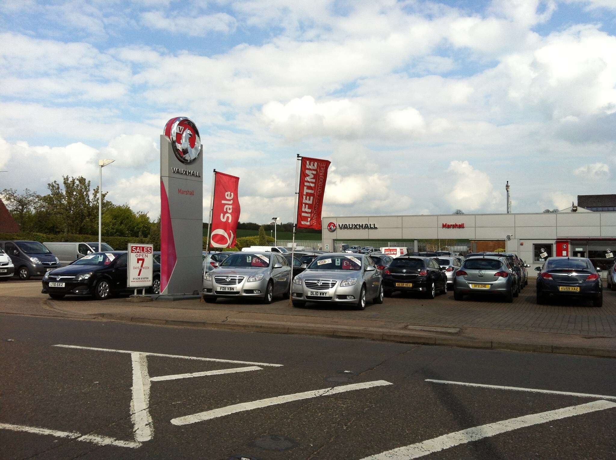 52 Belton Rd, Loughborough for sale Primary Photo- Image 1 of 1