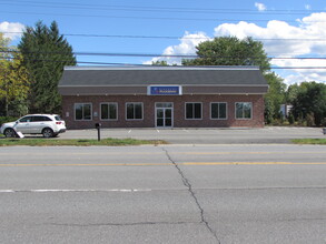 118 Troy Rd, East Greenbush, NY for sale Building Photo- Image 1 of 1