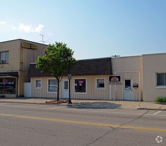 More details for 440 W Main St, Fairborn, OH - Office for Sale