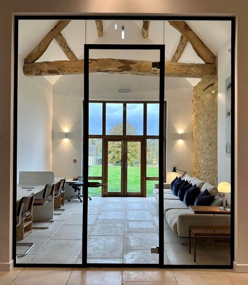 Church Rd, Guiting Power to rent - Building Photo - Image 2 of 6