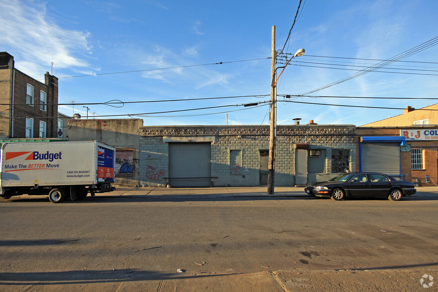 1675 63rd St, Brooklyn, NY for rent - Building Photo - Image 3 of 9