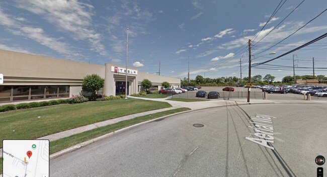 More details for 7 Aerial Way, Syosset, NY - Light Industrial to Rent