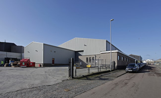 More details for Greenbank Pl, Aberdeen - Industrial for Rent