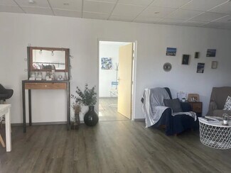 More details for Light Industrial for Sale