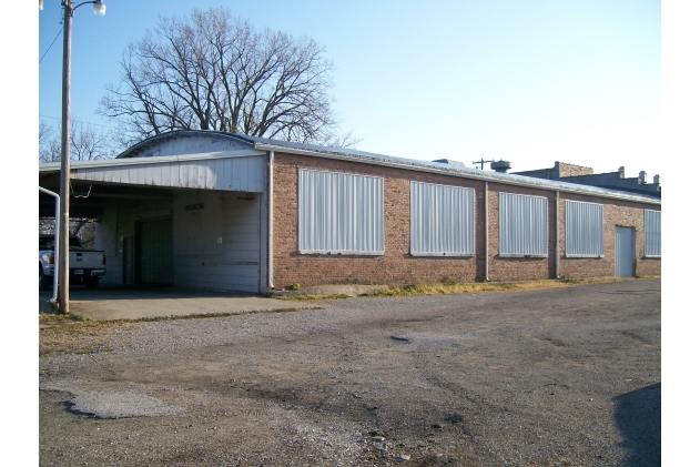 730 E Walnut St, Lebanon, IN for sale - Primary Photo - Image 1 of 23