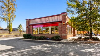 More details for 2161 E Main St, Spartanburg, SC - Retail for Rent