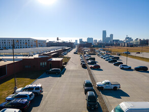 1111 N 13th St, Omaha, NE for sale Building Photo- Image 1 of 1