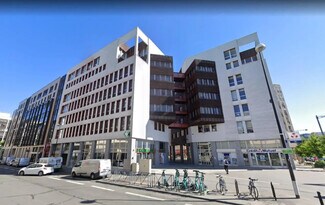 More details for Office to Rent