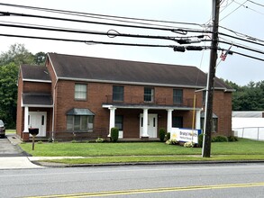 27 Main St, Terryville, CT for sale Primary Photo- Image 1 of 1