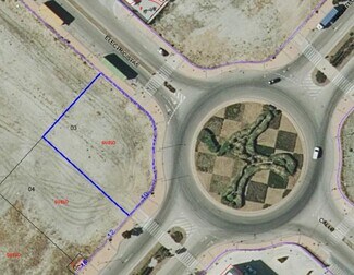 More details for Land for Sale