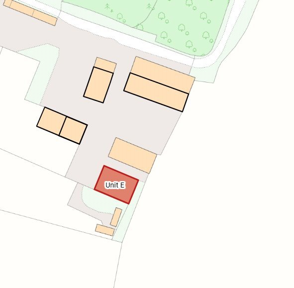 Marlborough, Everleigh to rent - Site Plan - Image 3 of 3