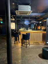 17 Thomas St, Manchester to rent Interior Photo- Image 1 of 6