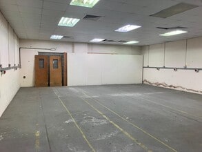 Bristol Rd, Bridgwater to rent Interior Photo- Image 2 of 3
