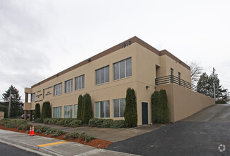 More details for 1818 S Union Ave, Tacoma, WA - Office/Medical for Rent